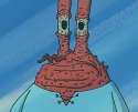 krabs1.jpg