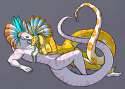 1356238914.royalty_snakecuddle2.png