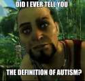 autism 1.jpg