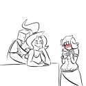 Tates.png