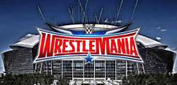 wm32.jpg