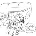 Scraps-saves-the-gang.png