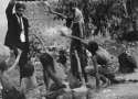 c'mon you're gonna have to jump higher than that (armenian genocide.jpg
