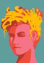 wat.png