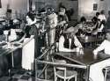14-Disneyland-Employee-Cafeteria-in-1961.jpg