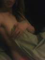 tumblr_o0tdmdDJS11ss7vojo1_1280.jpg