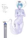 sample_fa82a9c73db119511a5a1123046fd9a7.jpg