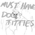 fae.png