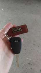 IMAG0121.jpg