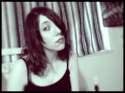 webcam-toy-photo57.jpg