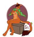 32_1351953828.unregisteredcat_wager218.png