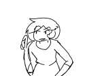 artflow_201604011231.png