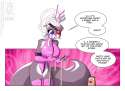 unfamiliar_ground_by_jollyjack-d9t1f8g.jpg