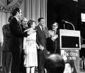 Budd-Dwyer-Ronald-Reagan.jpg