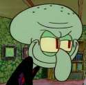 sponge8.png