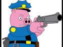 cop.jpg