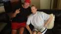 lex luger and razor ramon. Luger paralyzed, Hall drunk.jpg