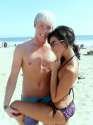 36942_1402948440792_1444770139_31050112_1347327_n.jpg
