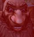 1458191747578.gif
