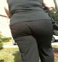Fat ass.png