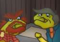 simpsons shack.png