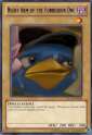 rightarm.jpg