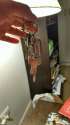 12914913_10209057395934739_1136949382_o.jpg