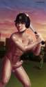 1831348 - Big_Windup! Yuichiro_Tajima timetodie.jpg