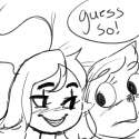 Scraps-has-an-orgy.gif