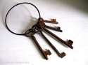 rusty-keys-G-Gawne-Kelnar.jpg