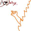 Devil Daggers Calfri .png