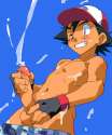 1174249 - Ash_Ketchum Porkyman.jpg