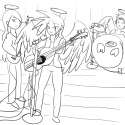 Avvyrock.png