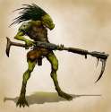 Kroot2.jpg