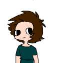 ghfghfhfg.png