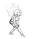 scraps-with-just-panties.png