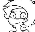 dhfgdhfgh.png