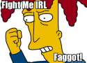 fight-me.jpg