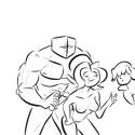 Tates.png