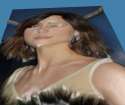 jenna_coleman_cinderella_premier_march_2015_INUxtfCL.sized.jpgXX0001.jpg