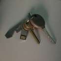 KeyRing.jpg