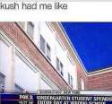 FB_IMG_1459358368551.jpg