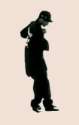 1406505241080.gif