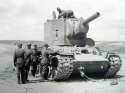german-inspect-kv2.jpg