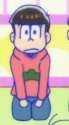 hrmm.png