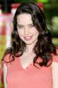Anna_Popplewell~01.jpg