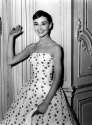 audrey-hepburn.jpg