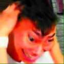 12417946_1547073135609862_808755467874229166_n.jpg