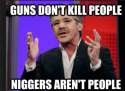gunsdon't.jpg