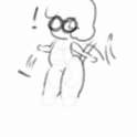 Sketch314234531.png